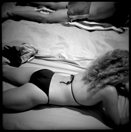 Bikini