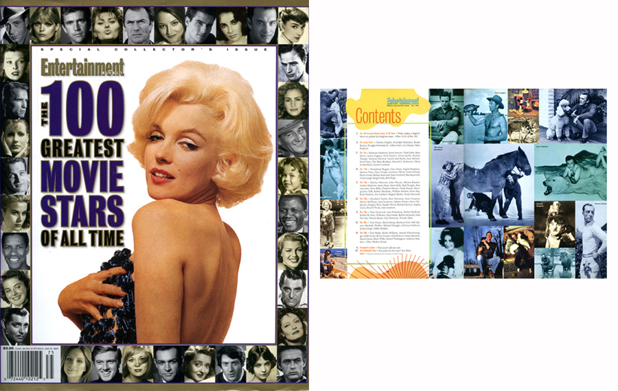 EW Stars Cover TOC