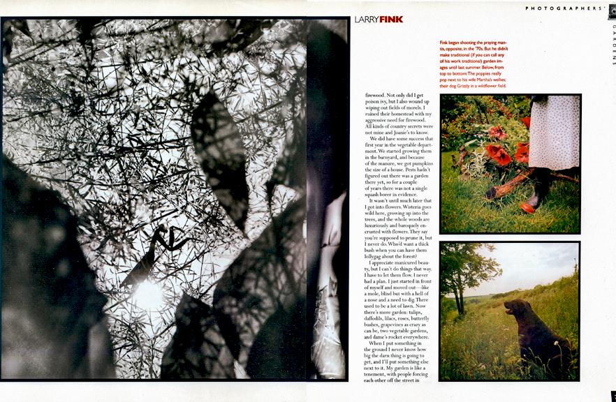 GD Photogs Gardens Spread 8